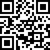 https://khabaronline.ir/xmVY4