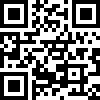 https://khabaronline.ir/xmn6B