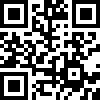 https://khabaronline.ir/xdrST