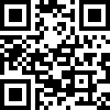 https://khabaronline.ir/x5TjR