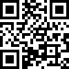 https://khabaronline.ir/xfN2W