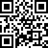 https://khabaronline.ir/xjpx8