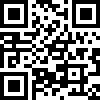https://khabaronline.ir/x67cj