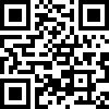 https://khabaronline.ir/xf3fm
