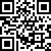 https://khabaronline.ir/xhjH9