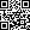 https://khabaronline.ir/xmRX2