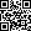 https://khabaronline.ir/xkkTw