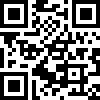 https://khabaronline.ir/x6y7R