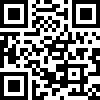 https://khabaronline.ir/x3y23