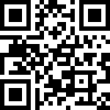 https://khabaronline.ir/x44jd
