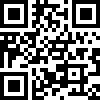 https://khabaronline.ir/xgbNT