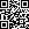 https://khabaronline.ir/x4KfY