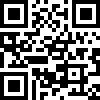 https://khabaronline.ir/x3Xv9
