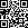 https://khabaronline.ir/xpsDv