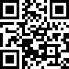 https://khabaronline.ir/x3kYq