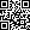 https://khabaronline.ir/x8PtX