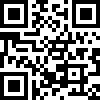 https://khabaronline.ir/xgYwy