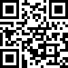 https://khabaronline.ir/xmF4J