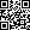 https://khabaronline.ir/xdtTS