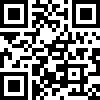 https://khabaronline.ir/x5NxM
