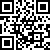 https://khabaronline.ir/xjRQz