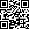 https://khabaronline.ir/x6n6K