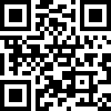 https://khabaronline.ir/xhk7L