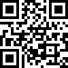 https://khabaronline.ir/xnRCd