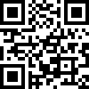 https://khabaronline.ir/x5s8f