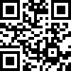 https://khabaronline.ir/x4qVF