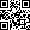 https://khabaronline.ir/x5Nv7