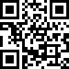 https://khabaronline.ir/xjdhb
