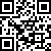 https://khabaronline.ir/xmvzm
