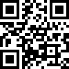https://khabaronline.ir/xkWy5