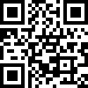 https://khabaronline.ir/xhPsg