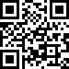 https://khabaronline.ir/x4yG9
