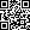 https://khabaronline.ir/xpVjG