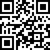 https://khabaronline.ir/x7Bj7