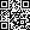 https://khabaronline.ir/xmPJ8