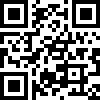 https://khabaronline.ir/x3Vd5