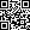 https://khabaronline.ir/x6pLH