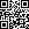 https://khabaronline.ir/xpYtH
