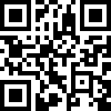 https://khabaronline.ir/xgrJH