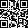 https://khabaronline.ir/xmnSR