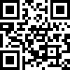 https://khabaronline.ir/xkTwh