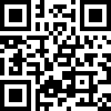 https://khabaronline.ir/xPdd
