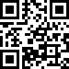 https://khabaronline.ir/x7WBD
