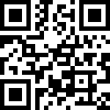 https://khabaronline.ir/x5PWw