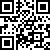 https://khabaronline.ir/xfmpD