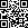https://khabaronline.ir/xjsDj